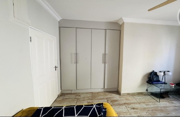 3 Bedroom Property for Sale in Hartbeespoort North West